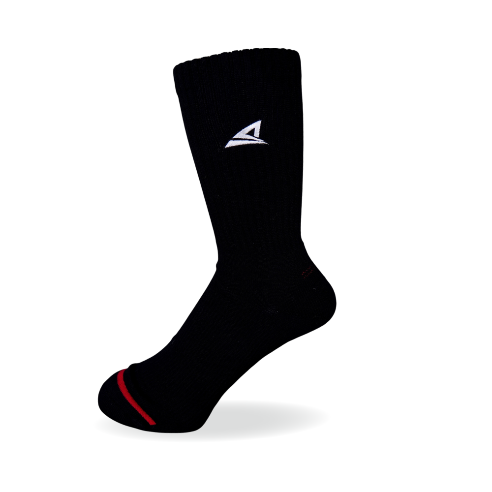 ANDLIT SS Sports Socks(ALSX-004)
