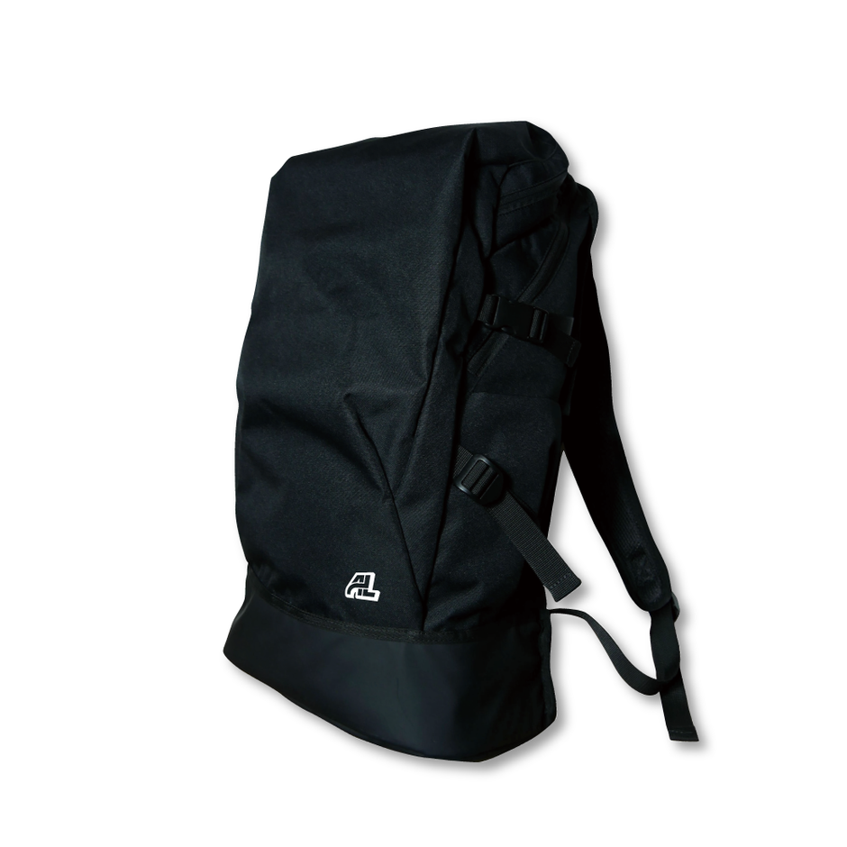 BAG – ANDLIT