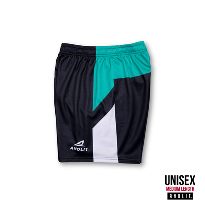 PRACTICE pants -unisex-/ALDGP-1004-BLK.EMD