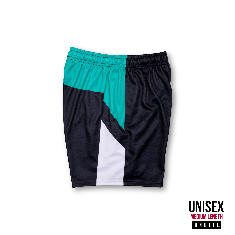 PRACTICE pants -unisex-/ALDGP-1004-BLK.EMD