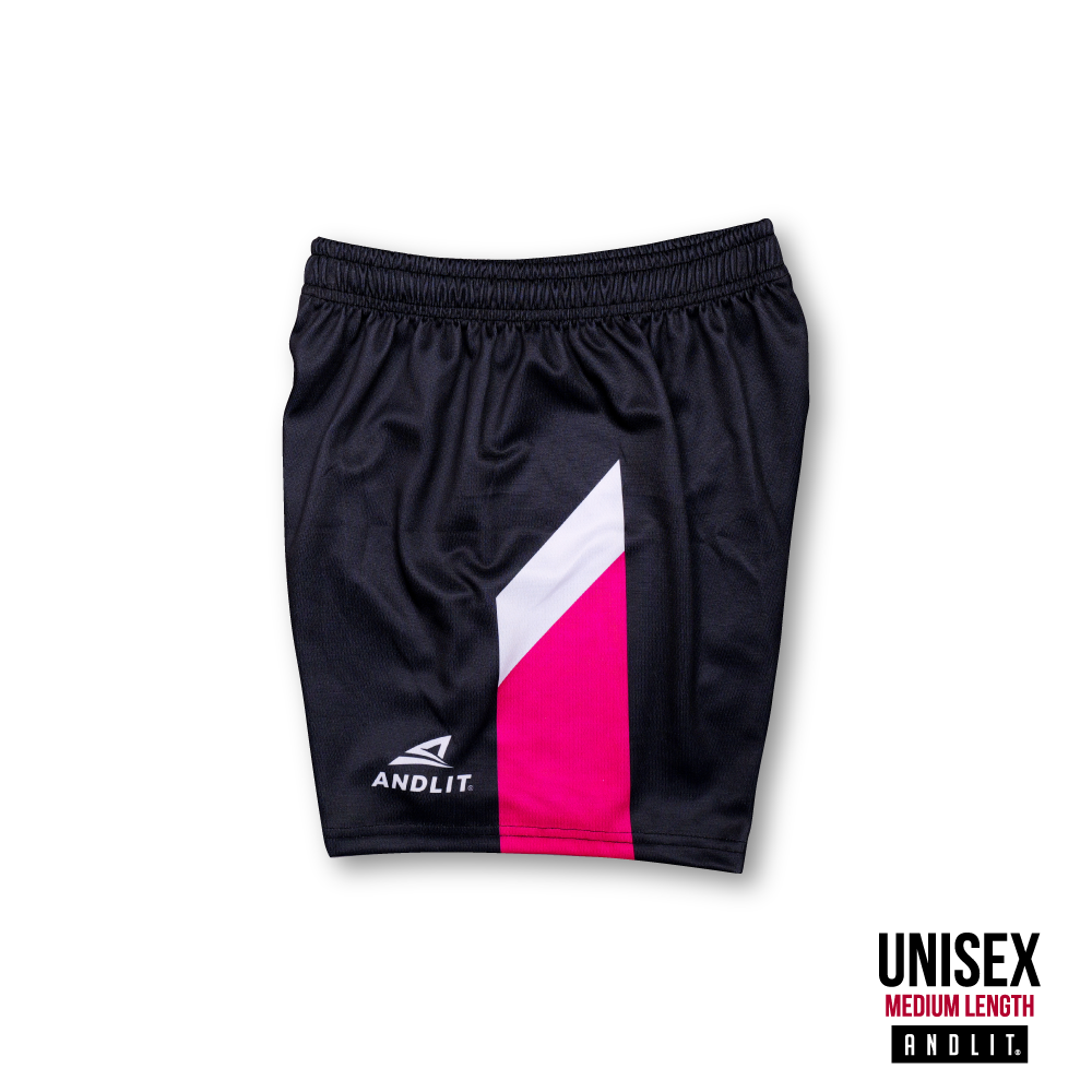 PRACTICE pants -unisex-/ALDGP-1004-BLK.HPK