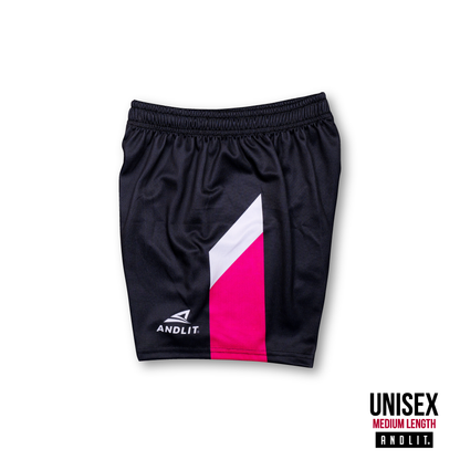 PRACTICE pants -unisex-/ALDGP-1004-BLK.HPK