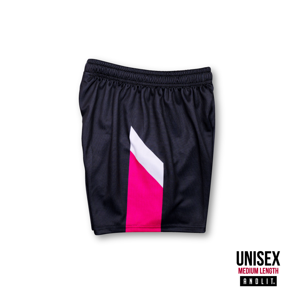 PRACTICE pants -unisex-/ALDGP-1004-BLK.HPK