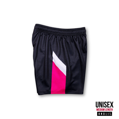 PRACTICE pants -unisex-/ALDGP-1004-BLK.HPK