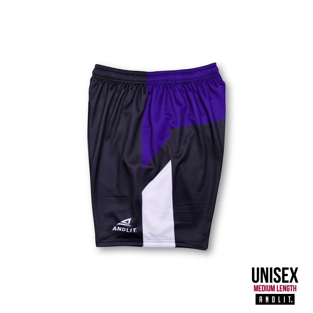 PRACTICE pants -unisex-/ALDGP-1004-BLK.PPL