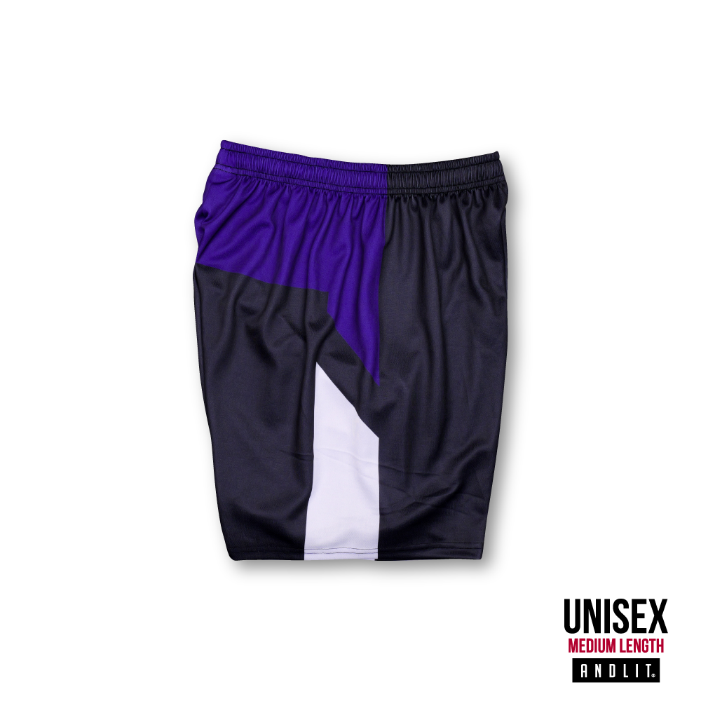 PRACTICE pants -unisex-/ALDGP-1004-BLK.PPL