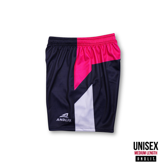 PRACTICE pants -unisex-/ALDGP-1004-NVY.HPK