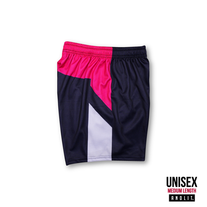 PRACTICE pants -unisex-/ALDGP-1004-NVY.HPK