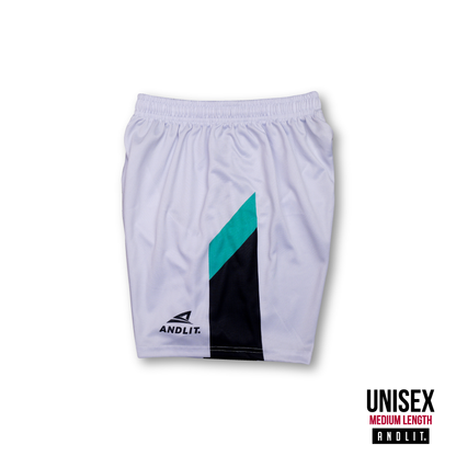 PRACTICE pants -unisex-/ALDGP-1004-WHT.EMD