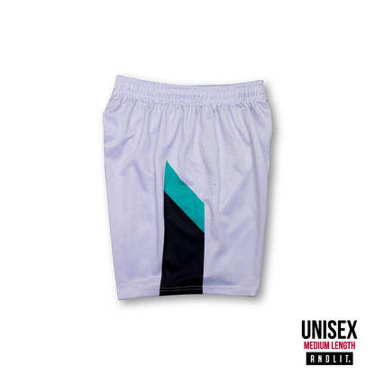 PRACTICE pants -unisex-/ALDGP-1004-WHT.EMD