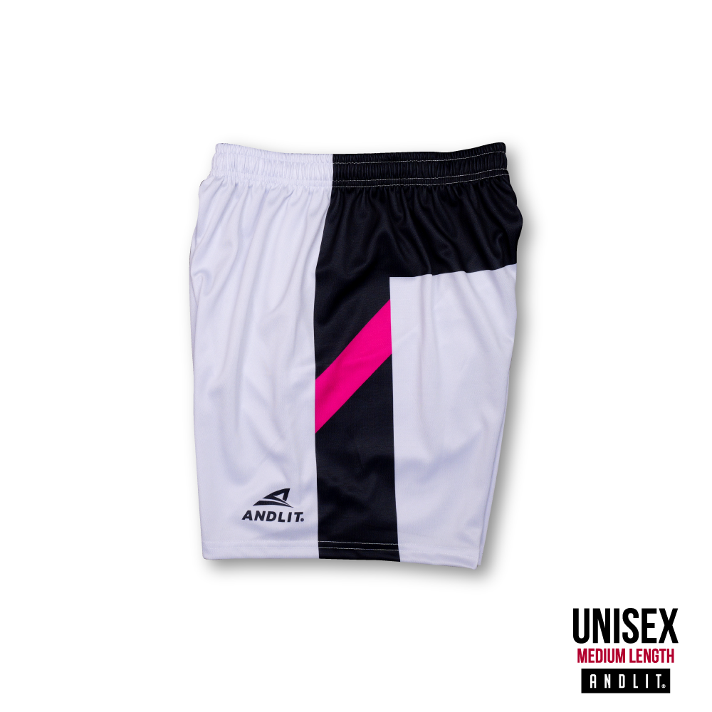 PRACTICE pants -unisex-/ALDGP-1004-WHT.HPK