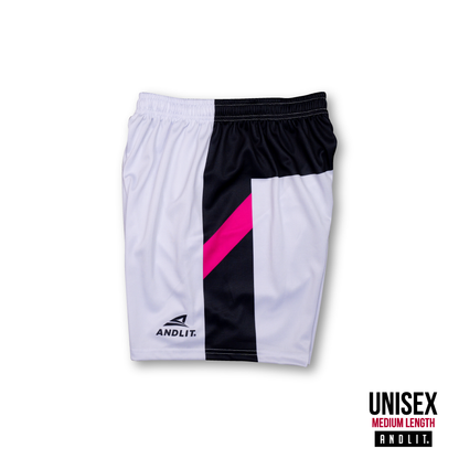 PRACTICE pants -unisex-/ALDGP-1004-WHT.HPK