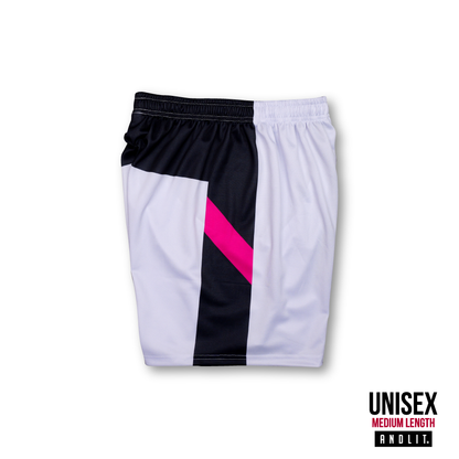 PRACTICE pants -unisex-/ALDGP-1004-WHT.HPK