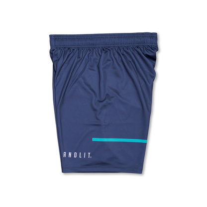 ANDLIT GRIT pants -UNISEX-(ALDGP-GRIT02-GRYEMD)