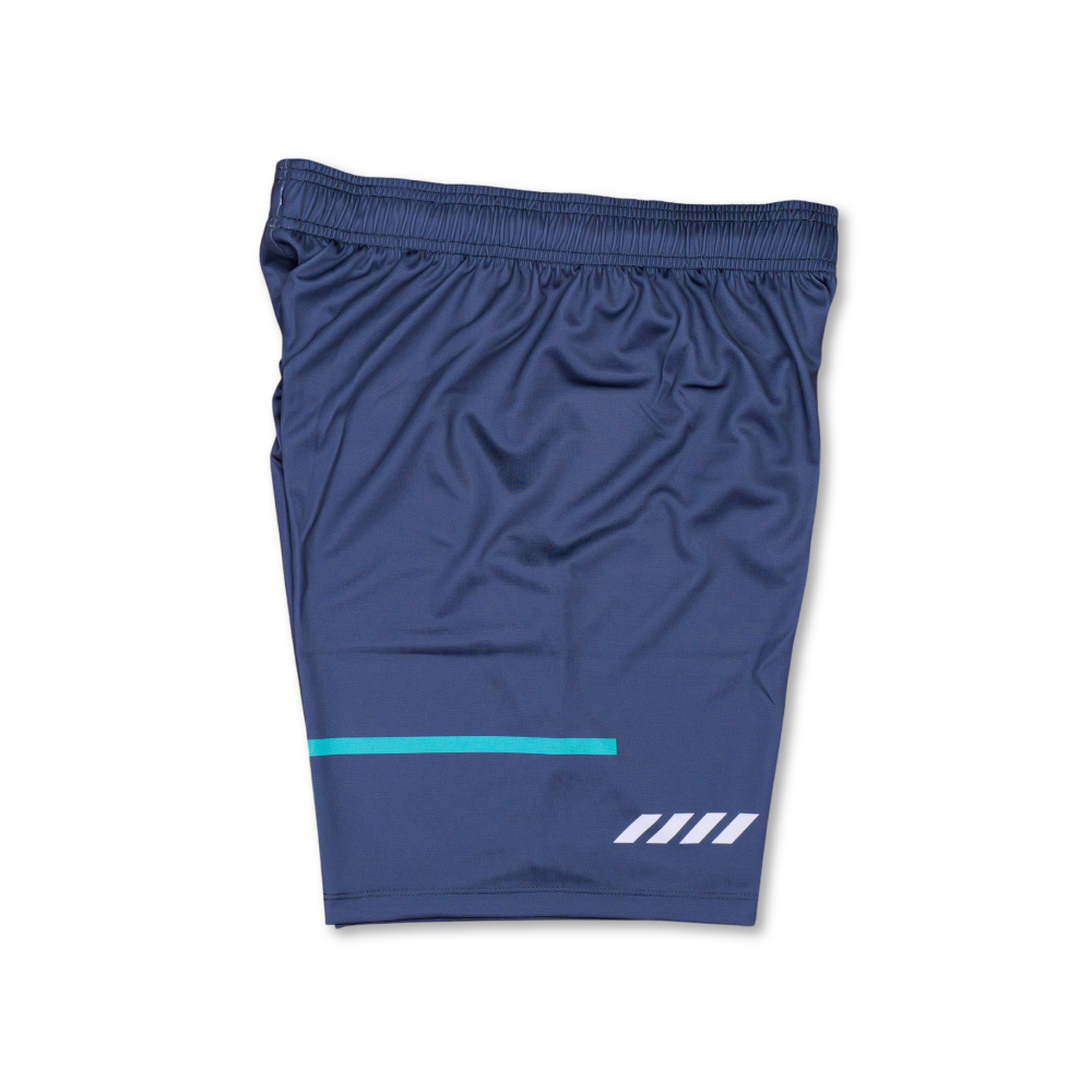 ANDLIT GRIT pants -UNISEX-(ALDGP-GRIT02-GRYEMD)