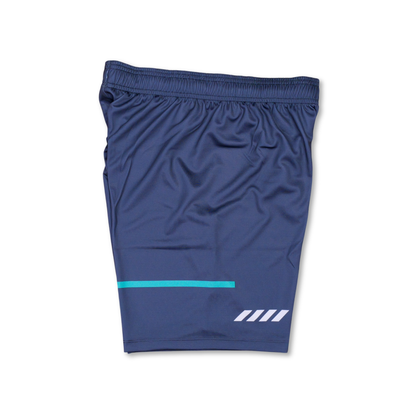 ANDLIT GRIT pants -UNISEX-(ALDGP-GRIT02-GRYEMD)