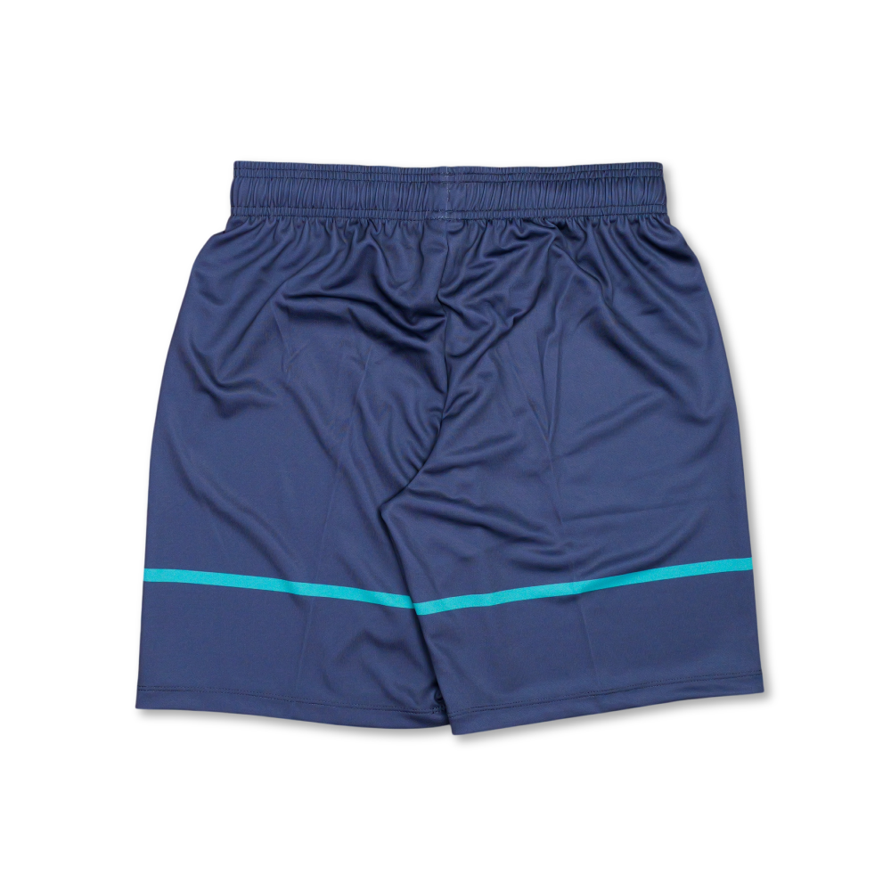 ANDLIT GRIT pants -UNISEX-(ALDGP-GRIT02-GRYEMD)