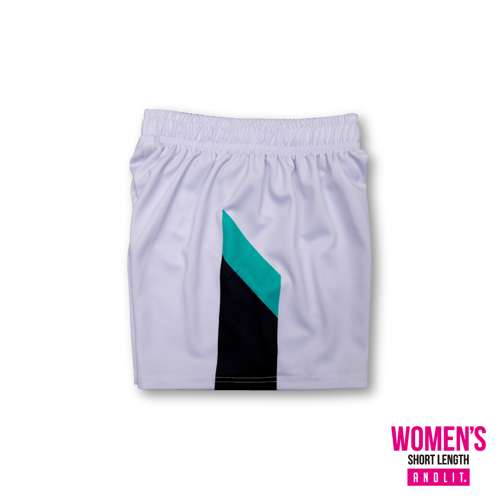 PRACTICE pants -women's-/ALDGPL-1004-WHT.EMD