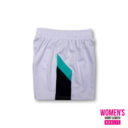 PRACTICE pants -women's-/ALDGPL-1004-WHT.EMD