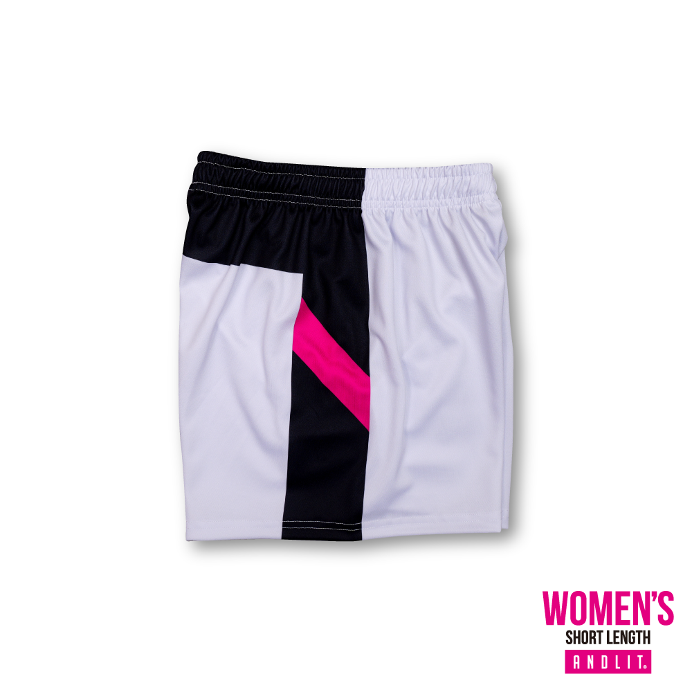 PRACTICE pants -women's-/ALDGPL-1004-WHT.HPK