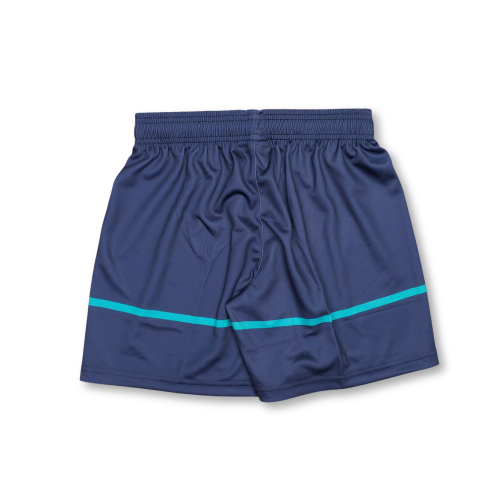 ANDLIT GRIT pants -WOMENS-(ALDGPL-GRIT02-GRYEMD)
