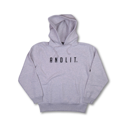 スウェットトレーナー(ALFP-1005-GRY.BLK)