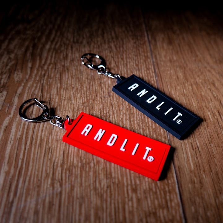 Accessories/アクセサリー – ANDLIT
