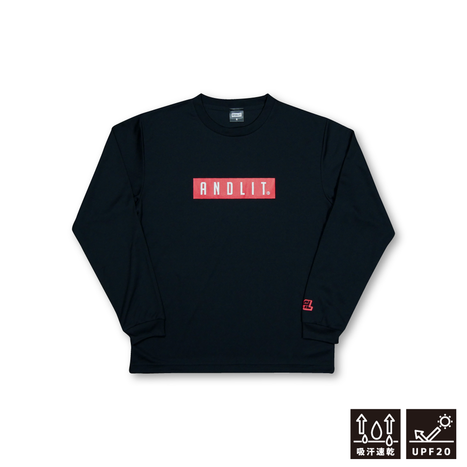 ANDLIT ONLINE SHOP