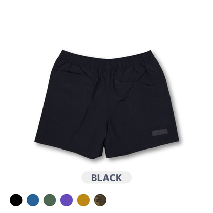 ANDLIT DAILY NYLON SHORTS(ALNP-003)