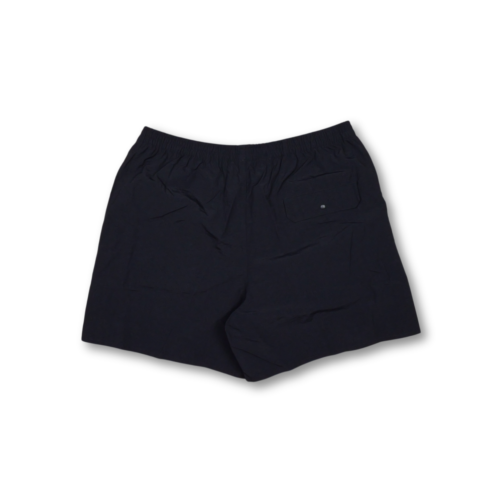 ANDLIT DAILY NYLON SHORTS(ALNP-003)