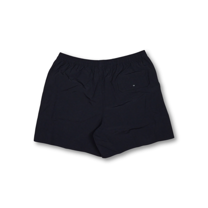 ANDLIT DAILY NYLON SHORTS(ALNP-003)