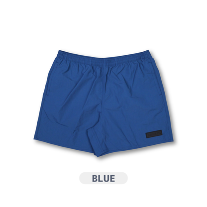 ANDLIT DAILY NYLON SHORTS(ALNP-003)