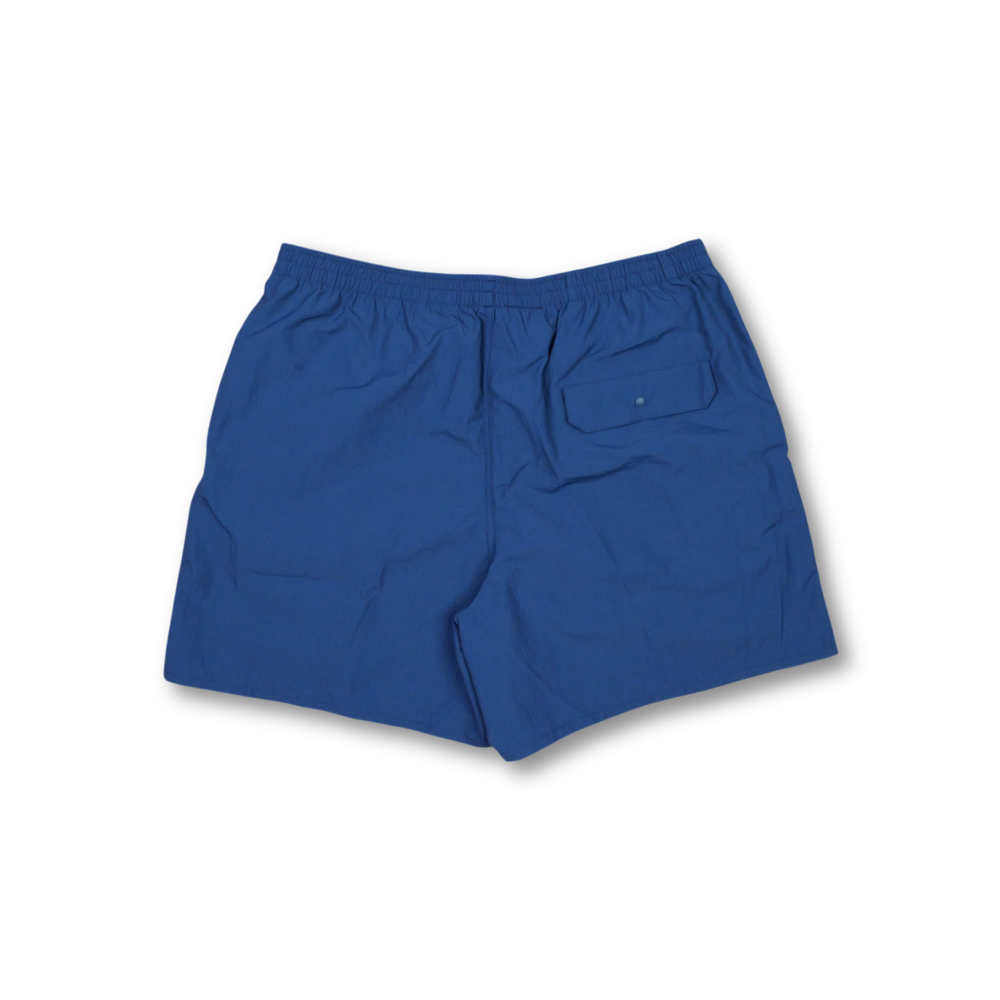 ANDLIT DAILY NYLON SHORTS(ALNP-003)