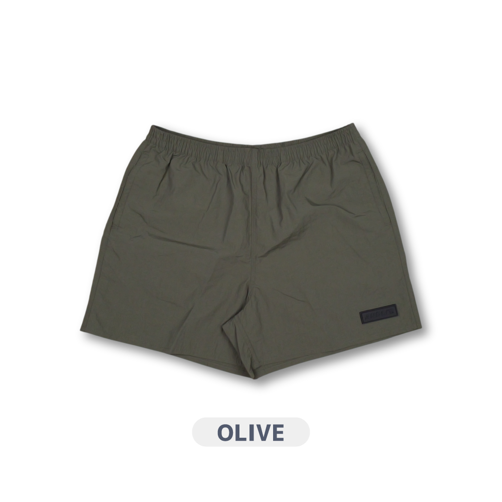 ANDLIT DAILY NYLON SHORTS(ALNP-003)