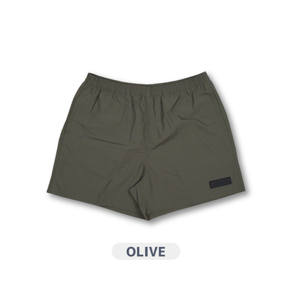 ANDLIT DAILY NYLON SHORTS(ALNP-003)