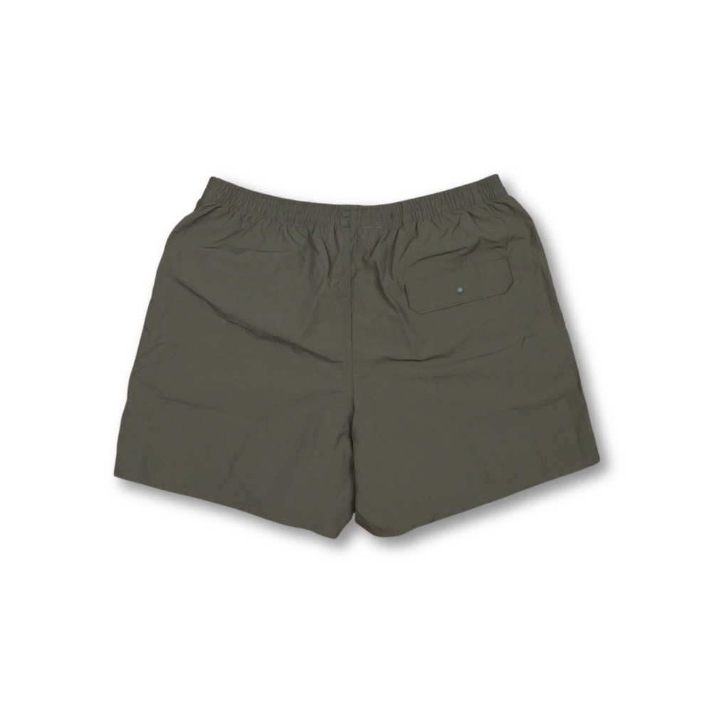 ANDLIT DAILY NYLON SHORTS(ALNP-003)