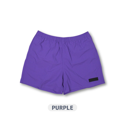 ANDLIT DAILY NYLON SHORTS(ALNP-003)