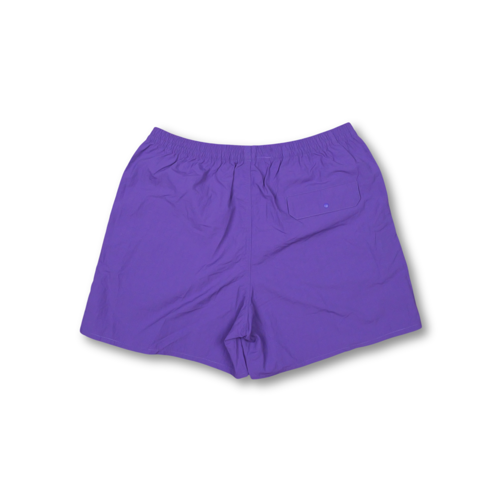 ANDLIT DAILY NYLON SHORTS(ALNP-003)