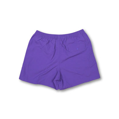 ANDLIT DAILY NYLON SHORTS(ALNP-003)