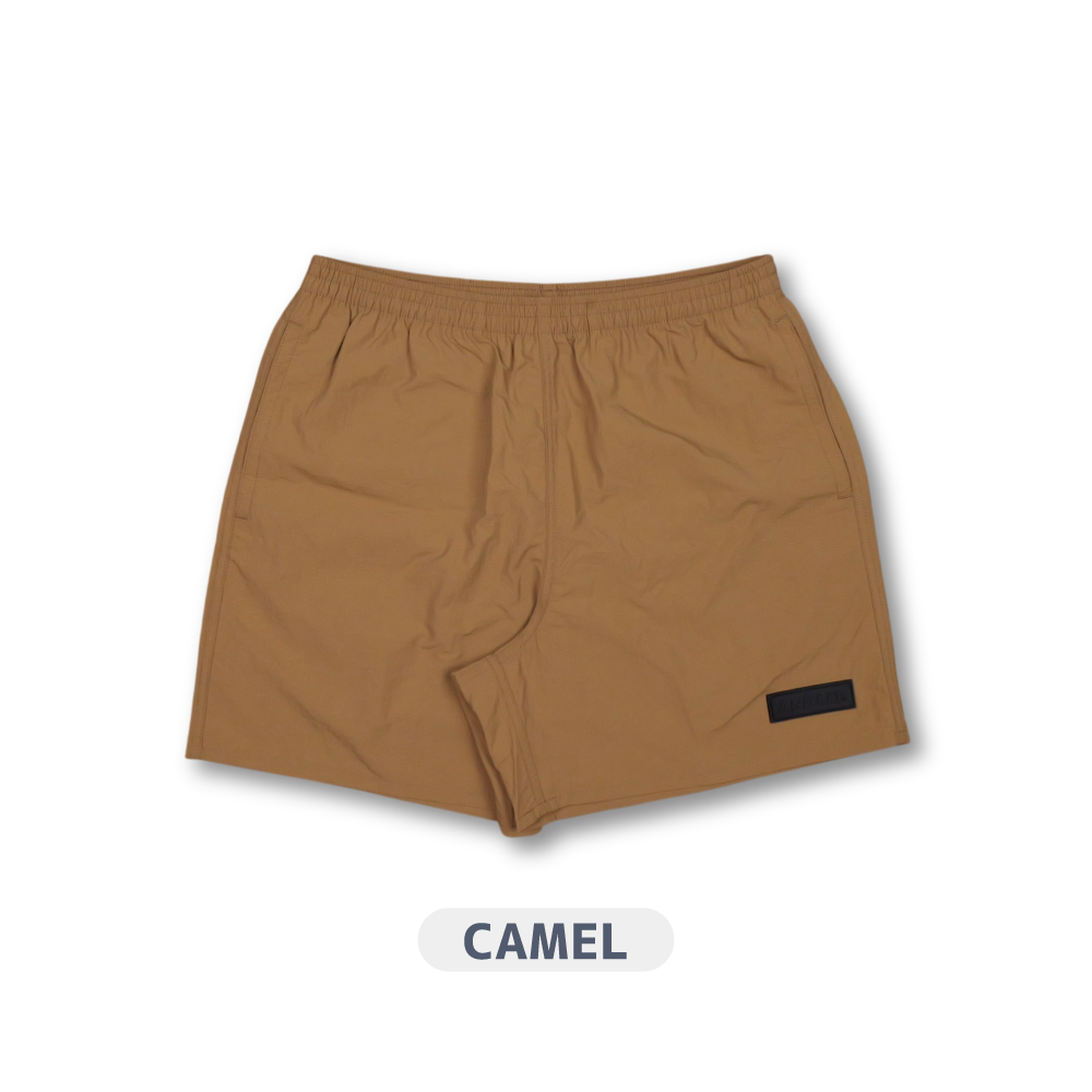 ANDLIT DAILY NYLON SHORTS(ALNP-003)
