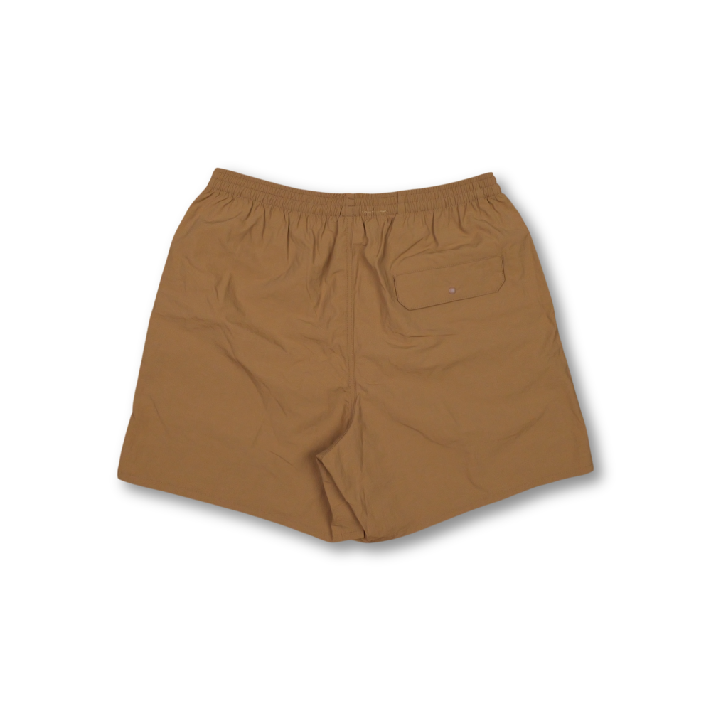 ANDLIT DAILY NYLON SHORTS(ALNP-003)