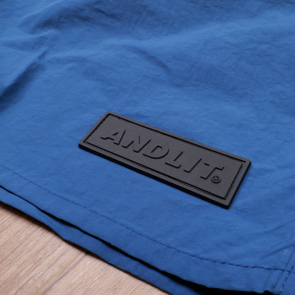 ANDLIT DAILY NYLON SHORTS(ALNP-003)