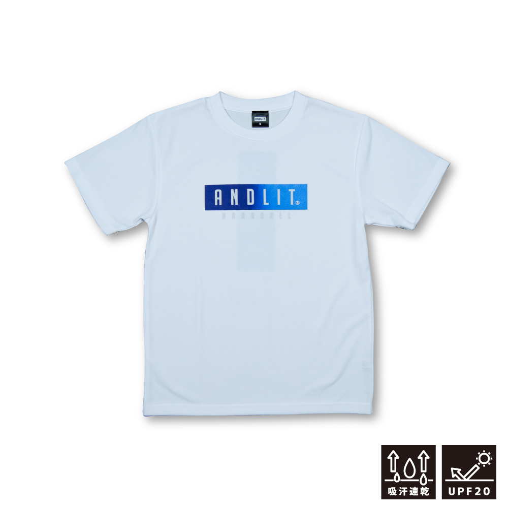 ANDLIT ONLINE SHOP