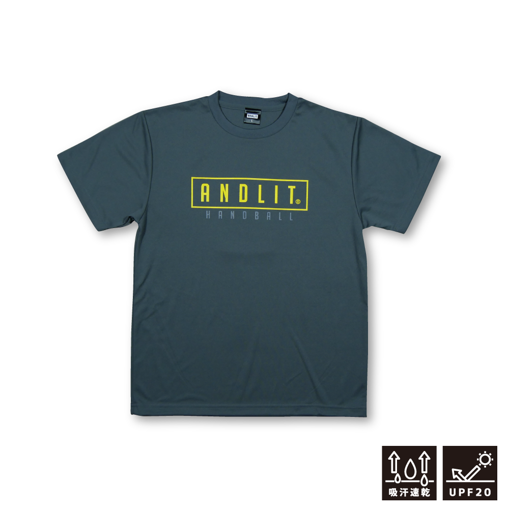 ANDLIT ONLINE SHOP