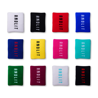 ANDLIT Wristband(ALRB-002)