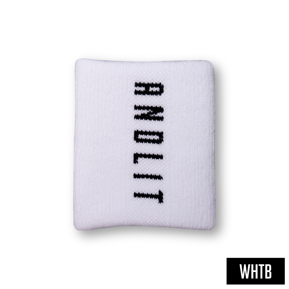 ANDLIT Wristband(ALRB-002)