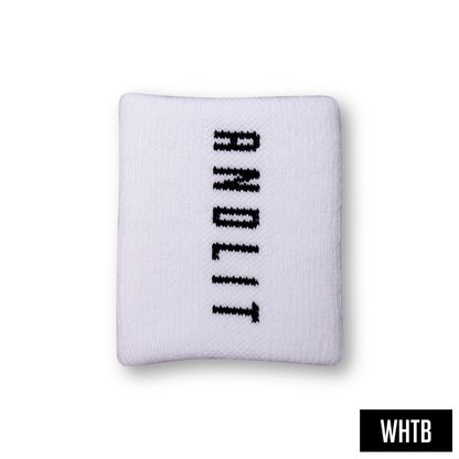 ANDLIT Wristband(ALRB-002)