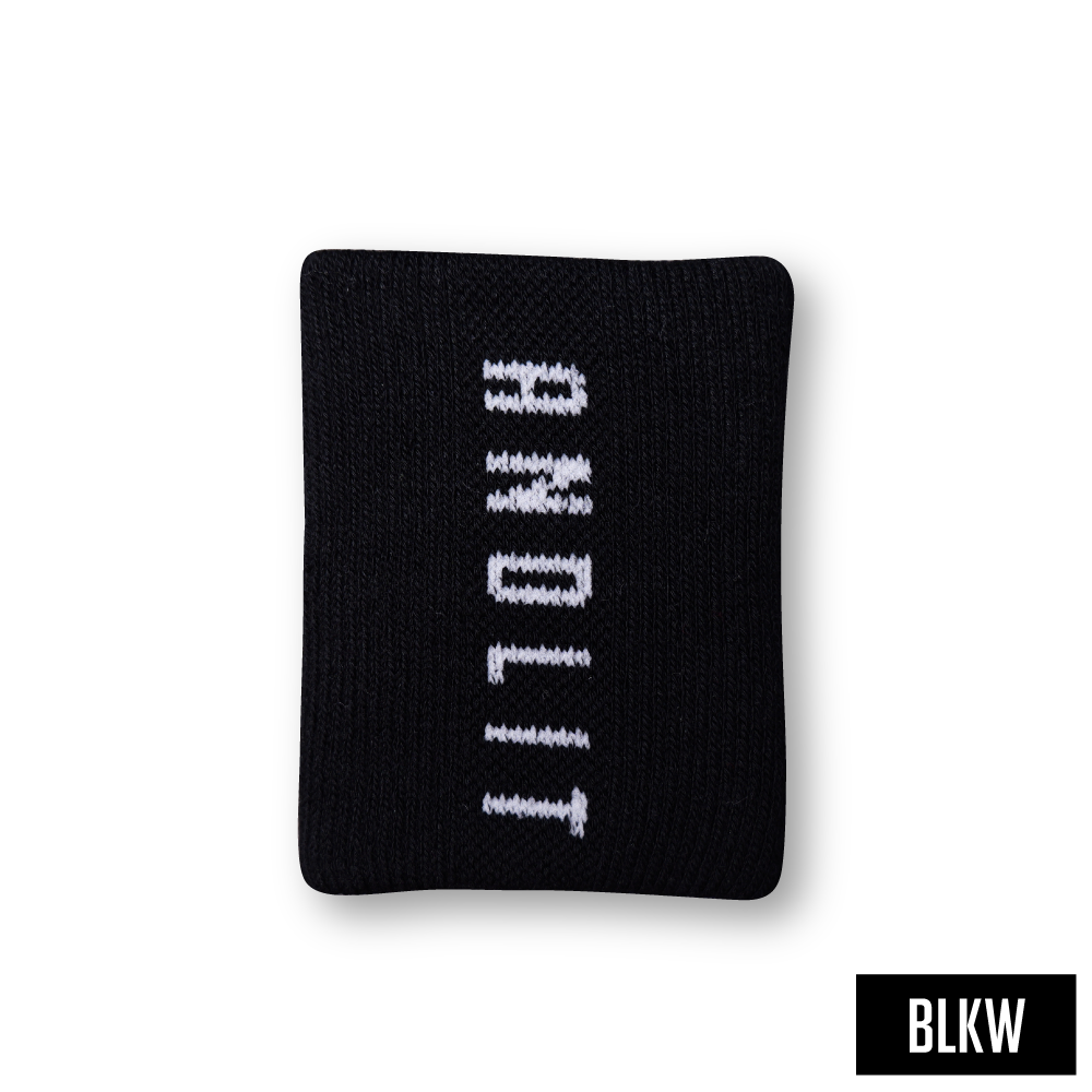 ANDLIT Wristband(ALRB-002)