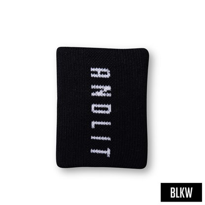 ANDLIT Wristband(ALRB-002)