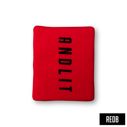 ANDLIT Wristband(ALRB-002)